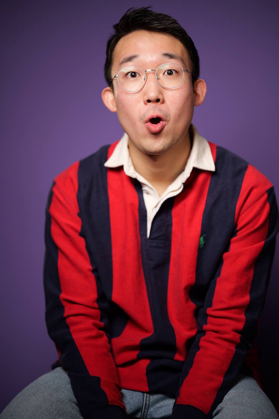 Gene Soo