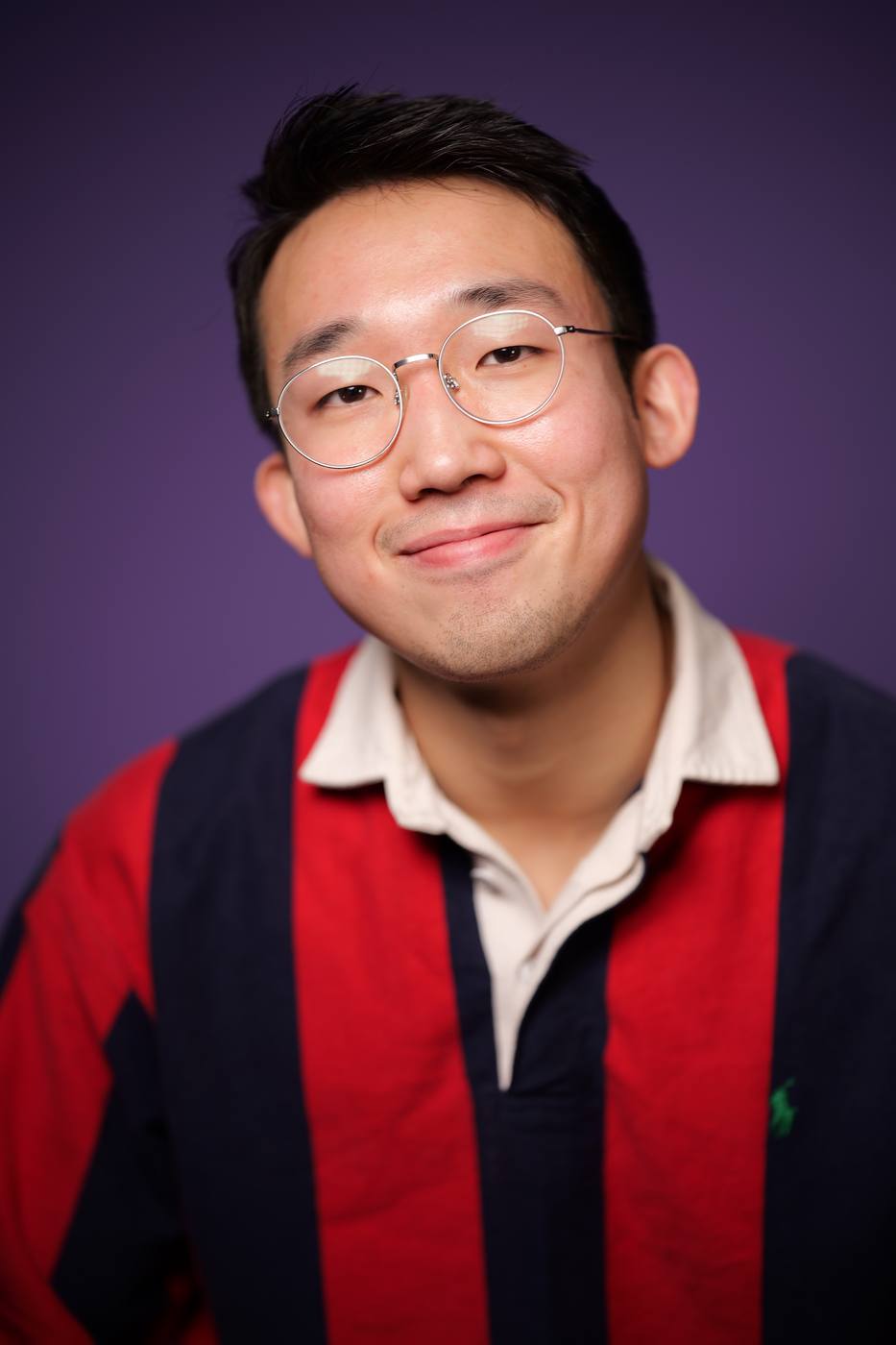 Gene Soo