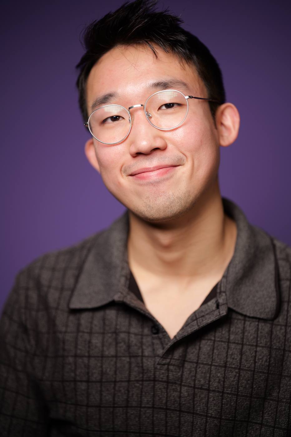 Gene Soo