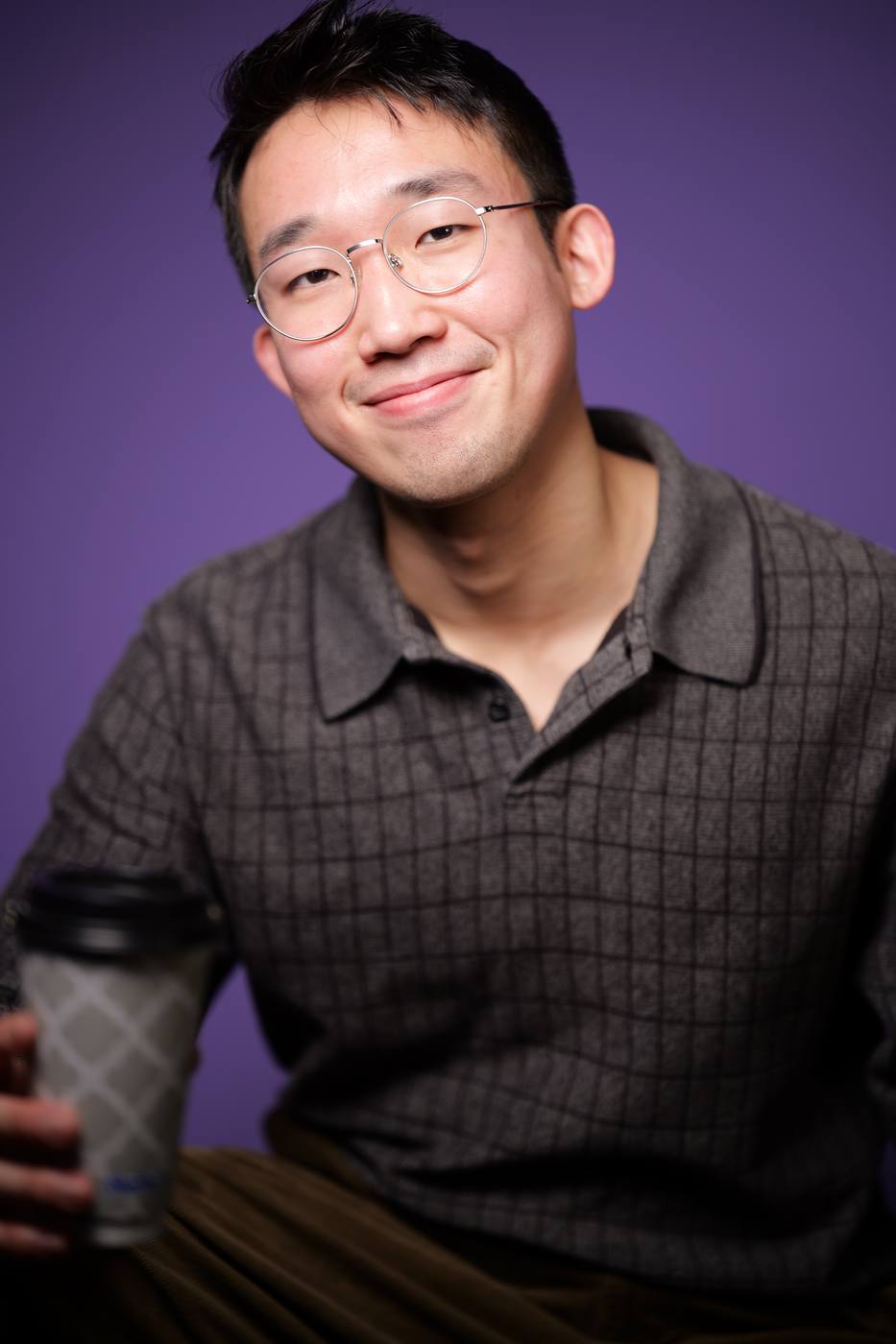 Gene Soo