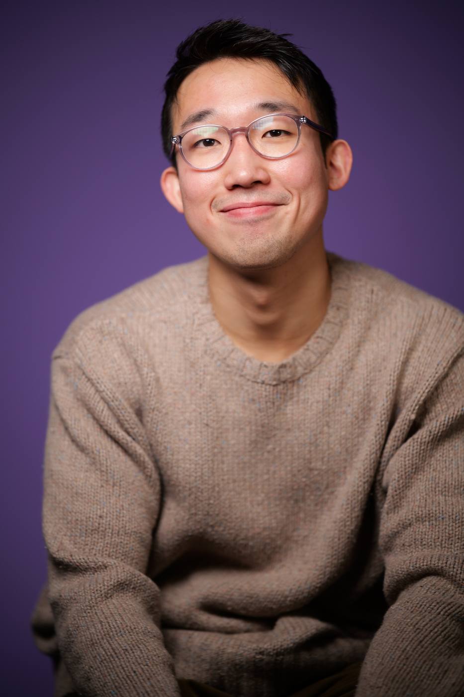 Gene Soo